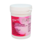 Flosscol Flavouring Concentrate - 17 Flavours